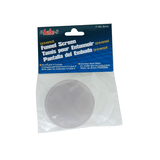 Funnel Screen Front_Flat