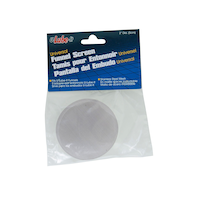 Funnel Screen Front_Flat