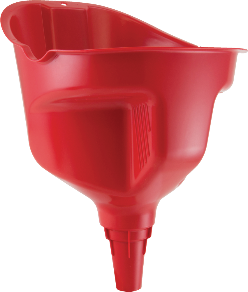 Giant QuickFill Funnel Canadian Tire