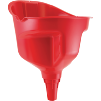 Giant QuickFill Funnel with Snap-In Filter Screen, 10705