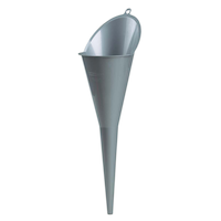 Super Multi-Purpose Funnel, 18-in length, 03595