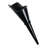 Multi-Purpose Funnel, 8672 Front_Angled_Right