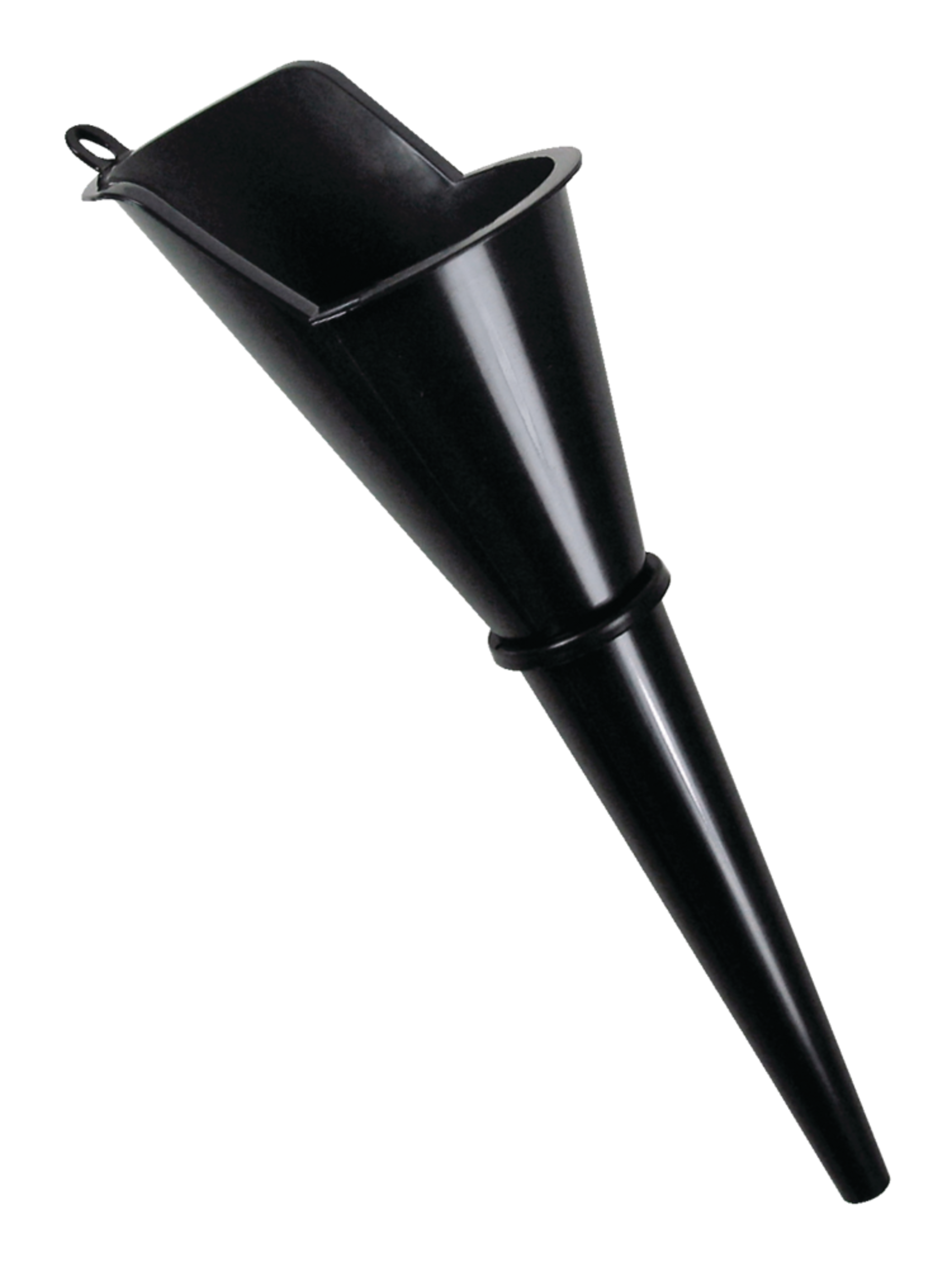 MultiPurpose Funnel, 8672 Canadian Tire