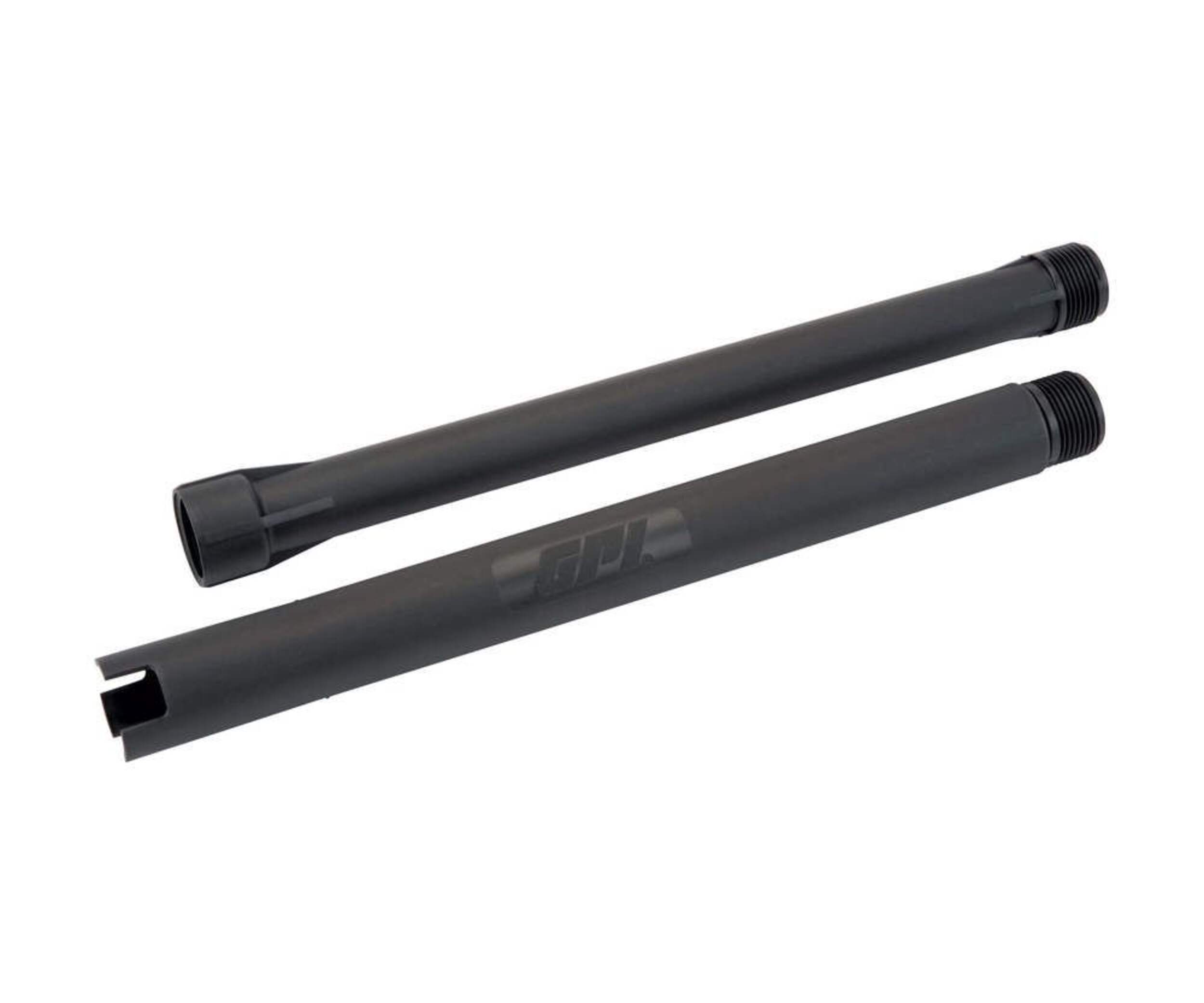 GPI Fuel Tank Adjustable Composite Suction Pipe, 1in Canadian Tire