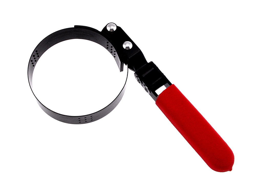 OEM Swivel Oil Filter Wrench, Medium Canadian Tire