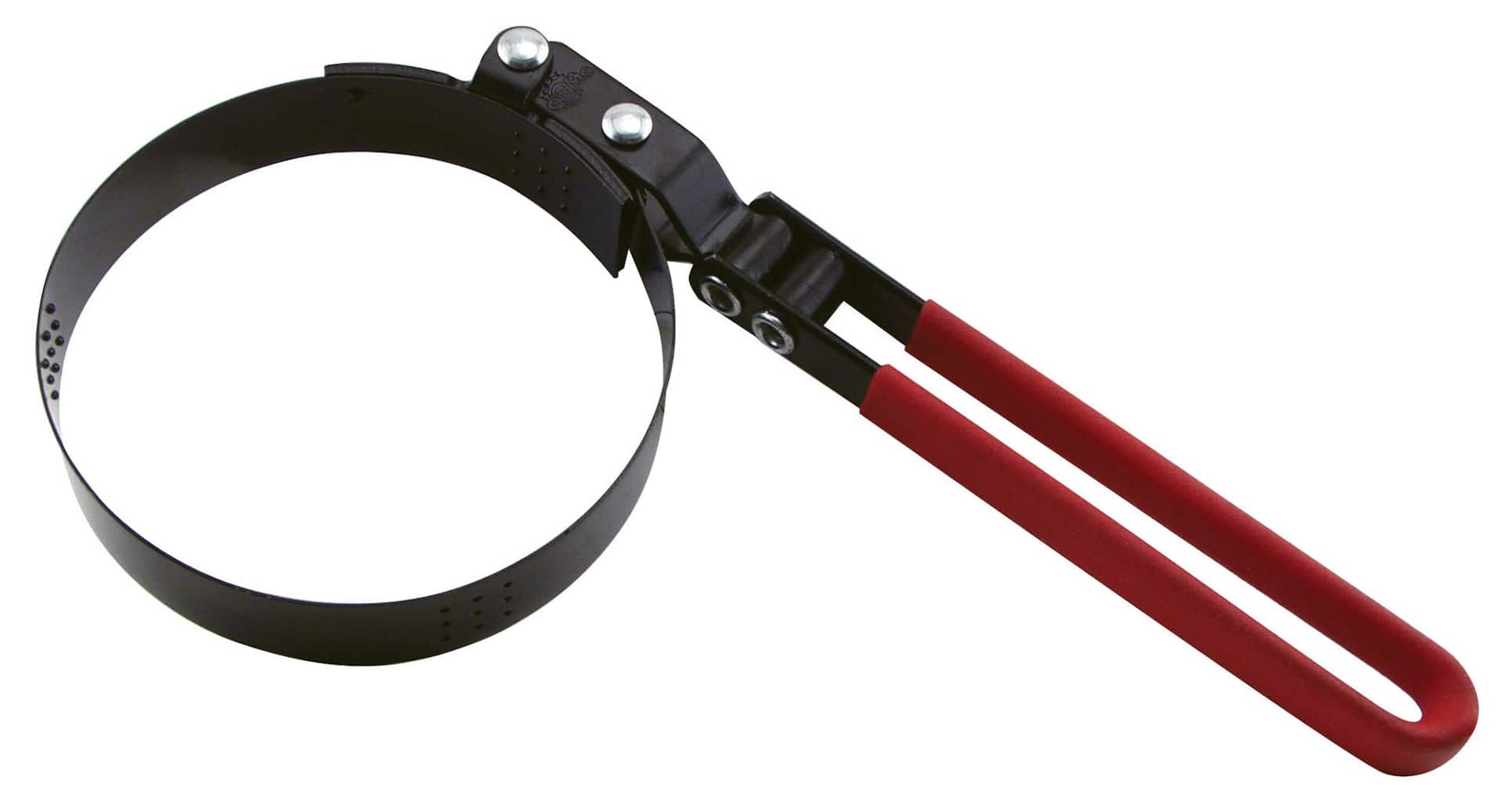 Filter wrench outlet canadian tire