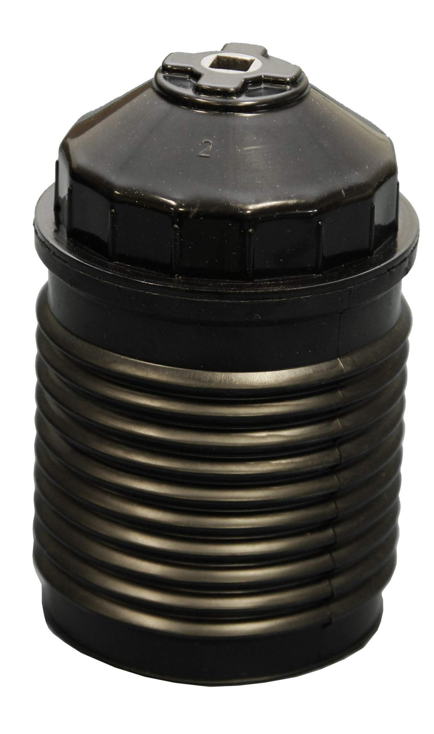 No Mess Oil Filter Wrenches, 3-pk Front_Elevated