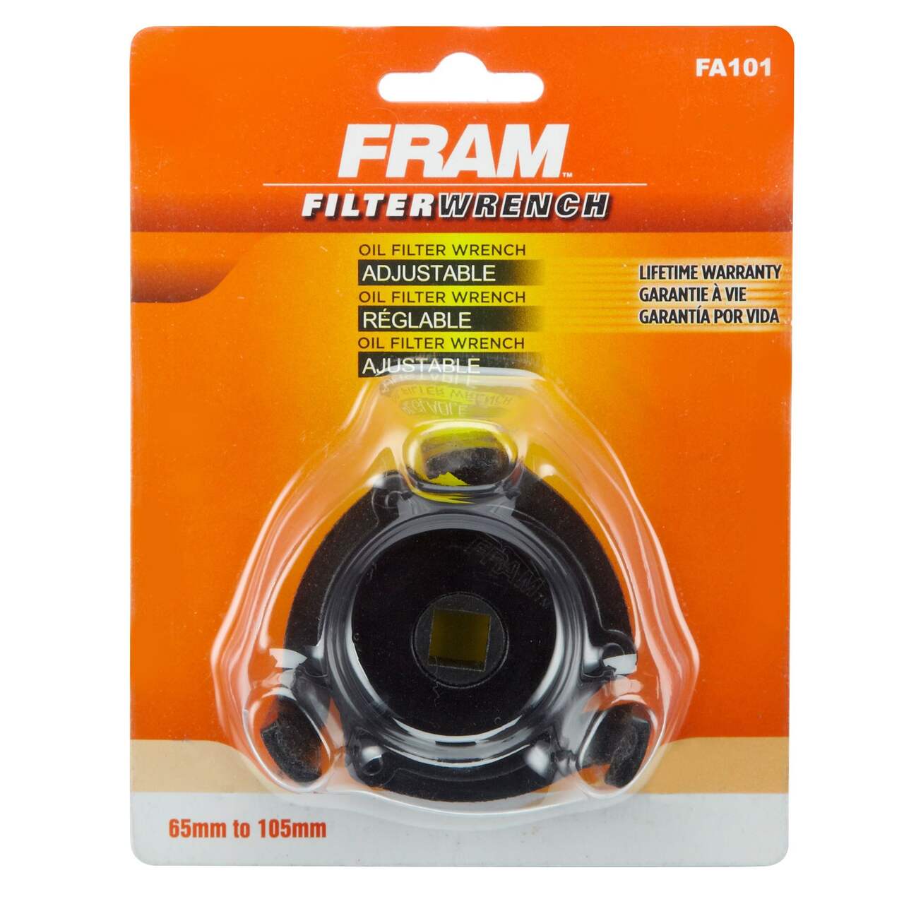 https://media-www.canadiantire.ca/product/automotive/auto-maintenance/oil-change-and-fuel-accessories/0283542/fram-3-arm-fully-adjustable-oil-filter-cap-wrench-96c0b8fc-1983-4770-8996-f4552c81f047-jpgrendition.jpg?imdensity=1&imwidth=640&impolicy=mZoom