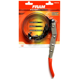 FRAM Chain Wrench Front_Flat