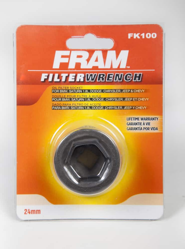 24mm socket sales canadian tire