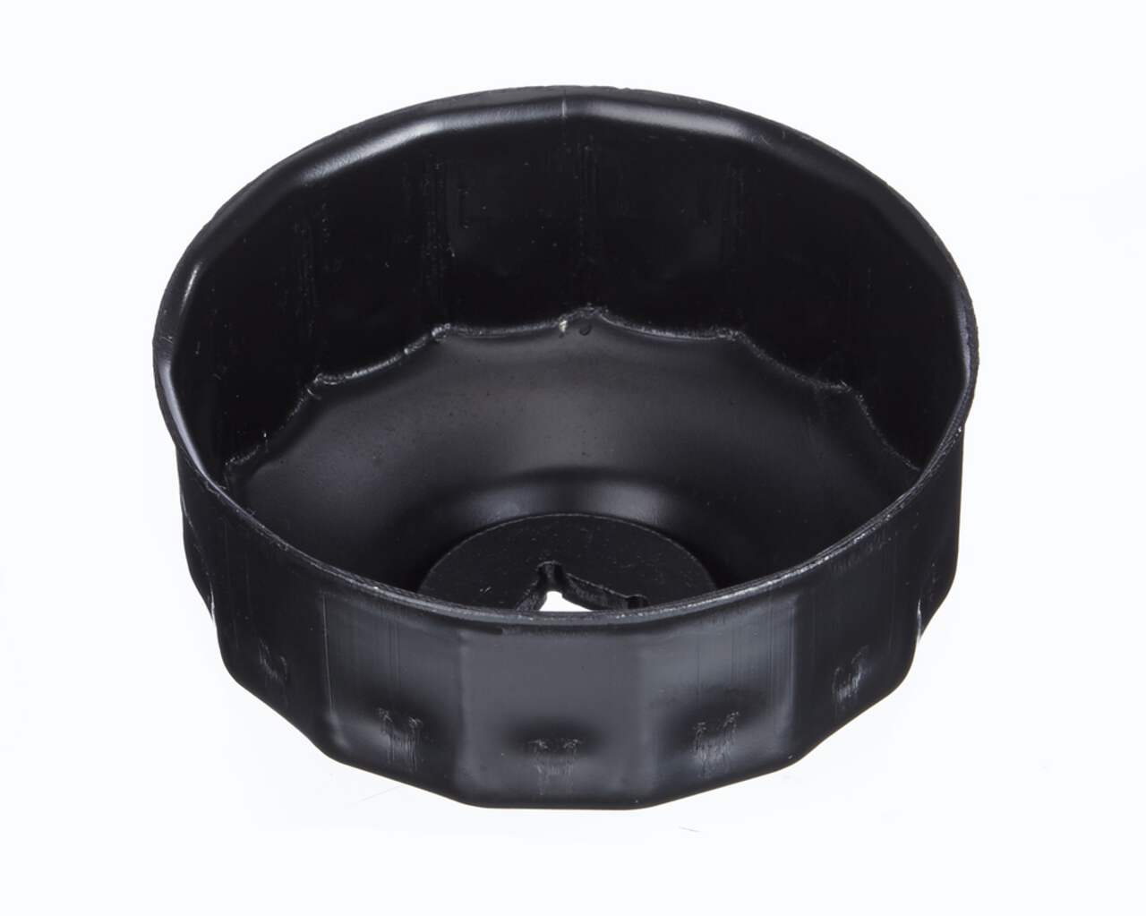 Oil filter sales socket canadian tire