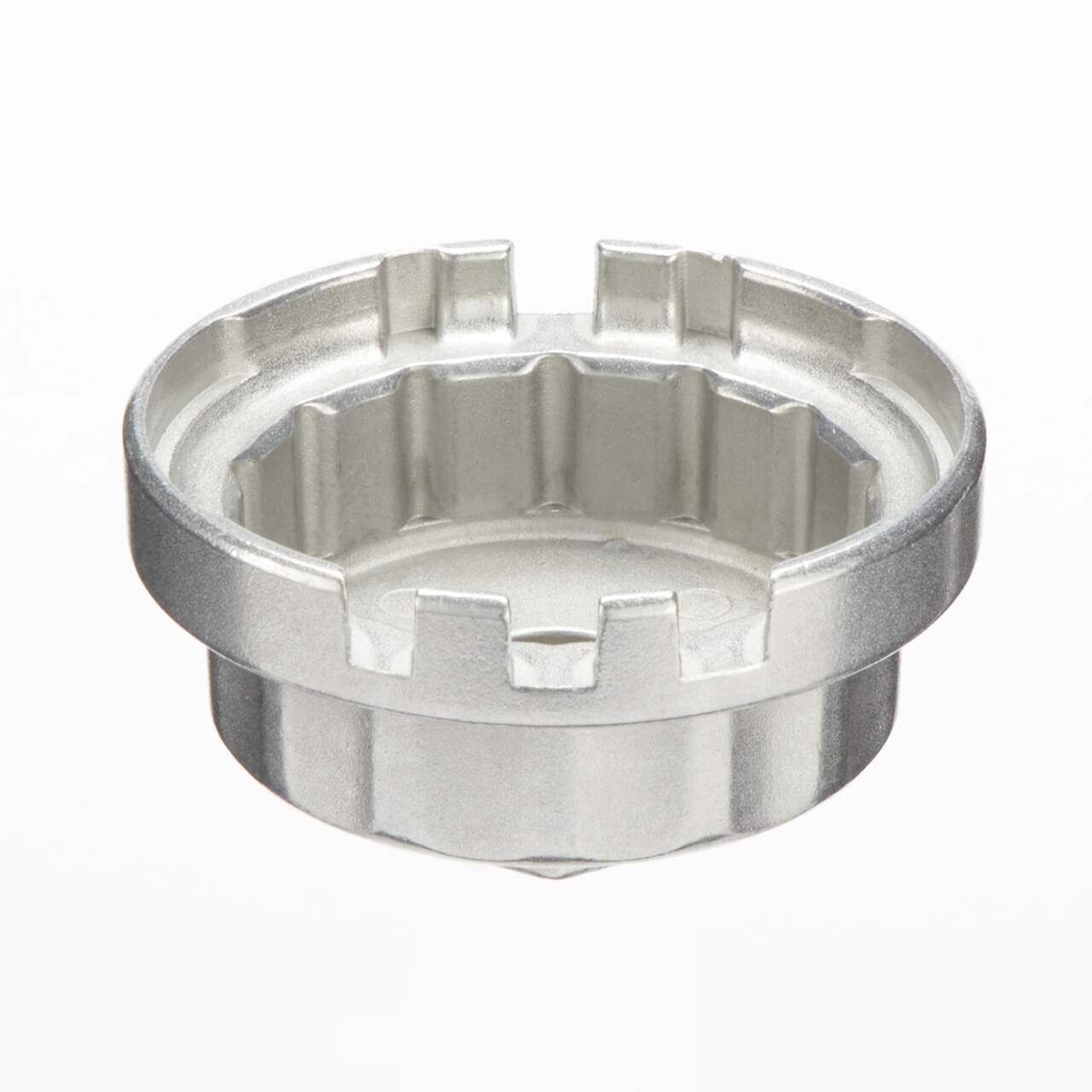 Toyota cartridge clearance oil filter wrench