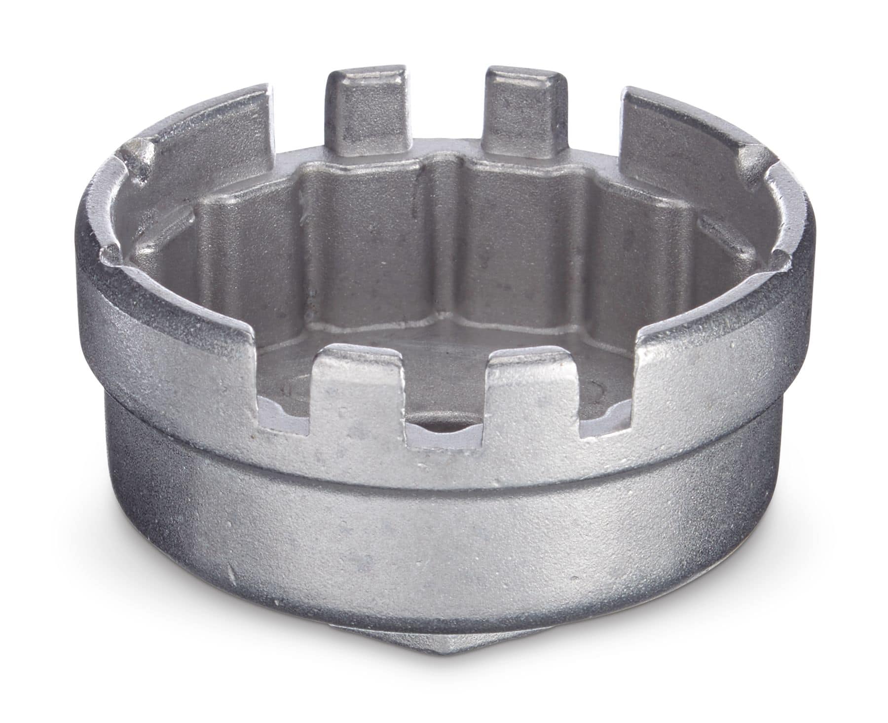 86mm oil filter wrench canadian tire discount