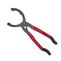 MotoMaster Adjustable Offset Plier Wrench, 63.5-mm to 116-mm Overhead_Flat