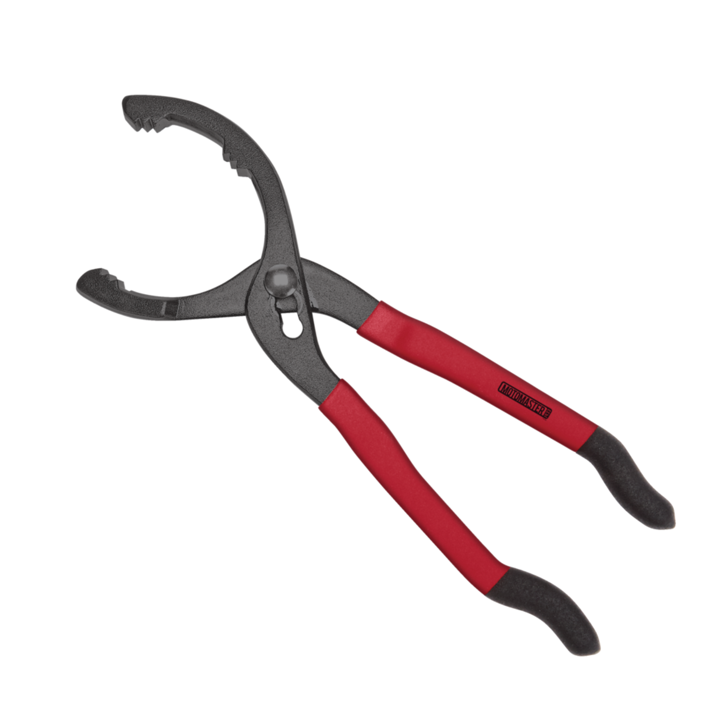 MotoMaster Adjustable Offset Plier Wrench, 63.5-mm to 116-mm Overhead_Flat
