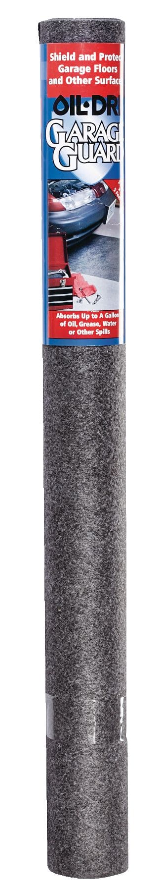 Garage floor mats canadian tire discount