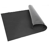 Certified Oil Change Mat, 30 x 42-in Overhead_Plunge