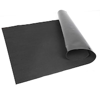 Tapis de vidange d'huile Certified, 30 x 42 po Overhead_Plunge