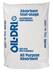 OilDri