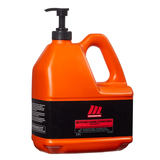 Nettoyant à mains MotoMaster à pierre ponce, parfum d'agrumes, non toxique, tailles variées Front_Angled_Right