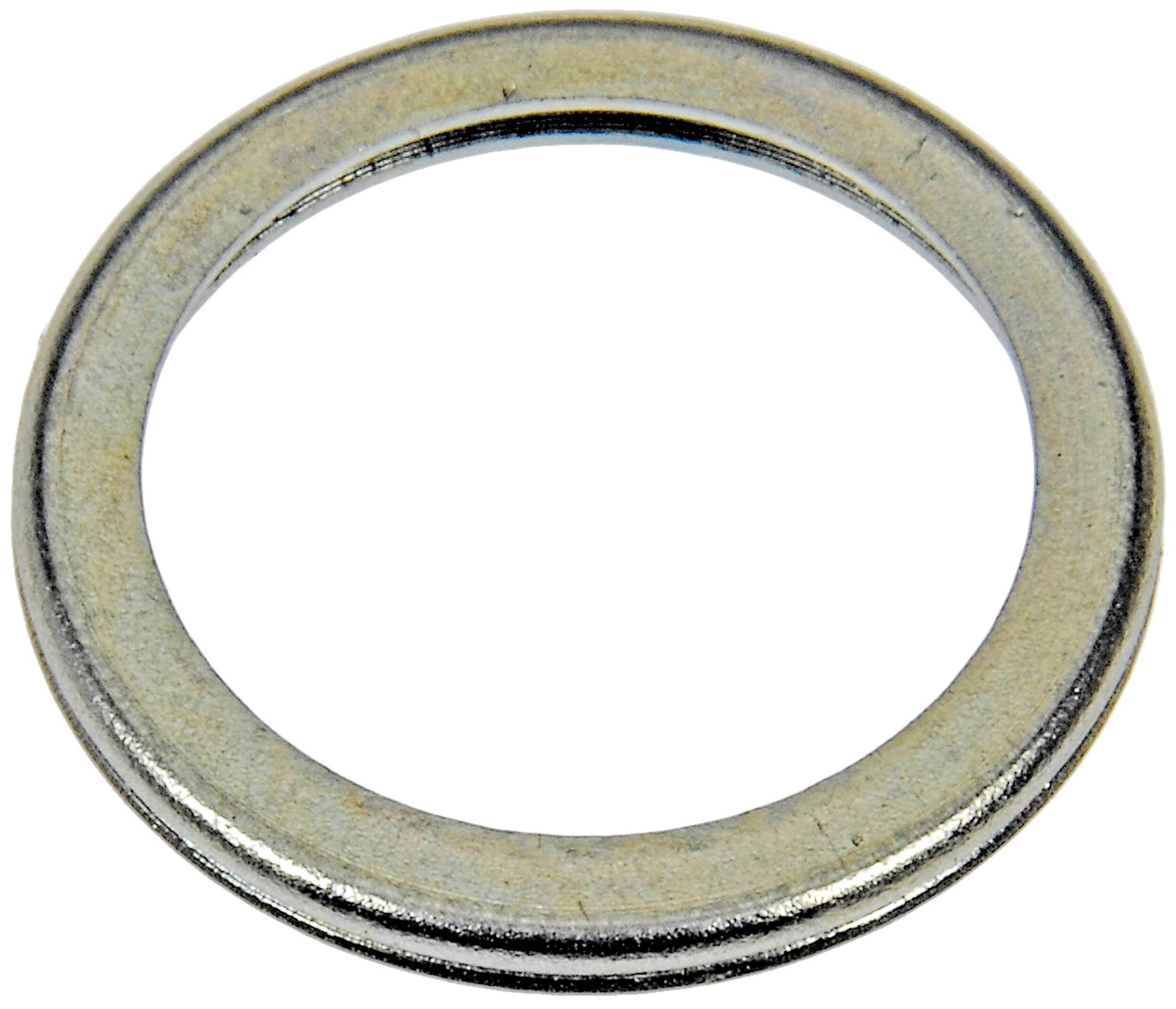 Dorman 095-159CD Steel Universal Gasket, Crush Drain Plug Gasket, 2-pk Overhead_Plunge