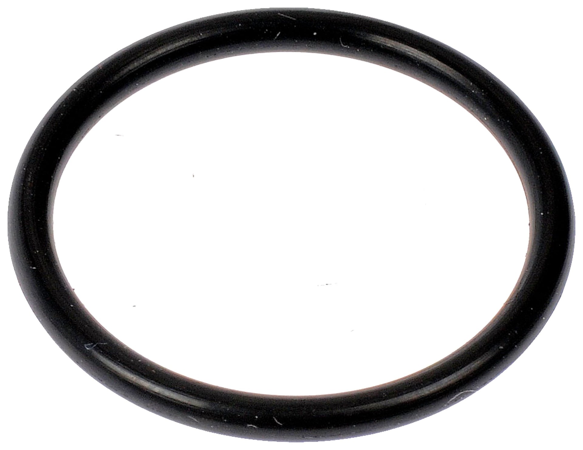 Dorman 097148CD Rubber Universal Oil Drain Plug Gasket, 3pk