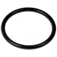 Dorman 097-148CD Rubber Universal Oil Drain Plug Gasket, 3-pk Overhead_Plunge