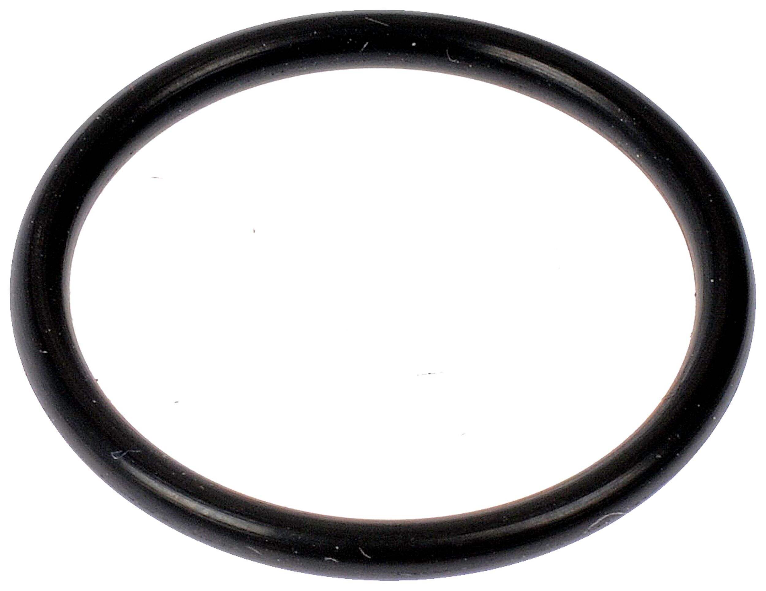 Dorman 097-148CD Rubber Universal Oil Drain Plug Gasket, 3-pk Overhead_Plunge