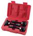 OEM Tools