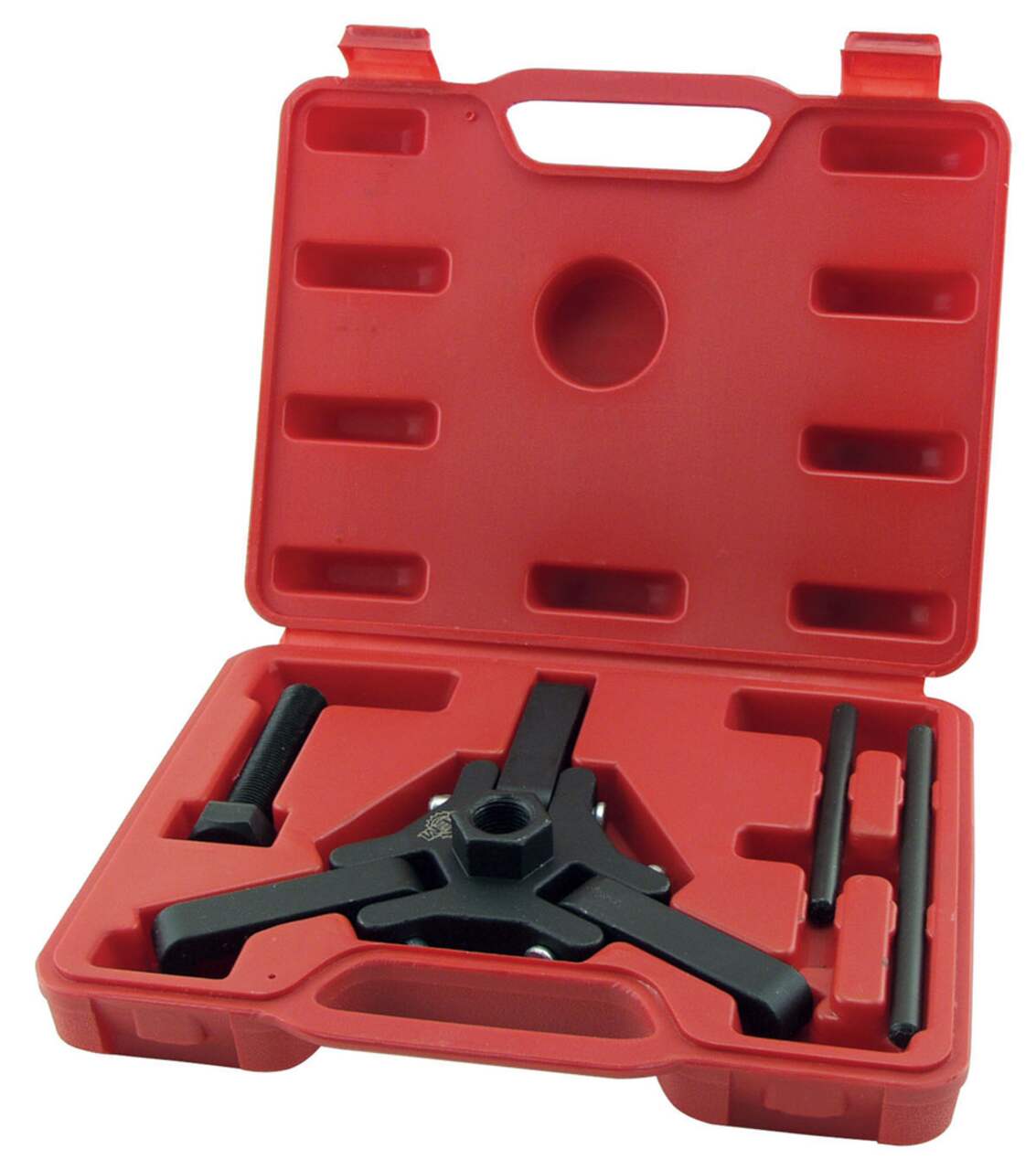 Puller sales canadian tire