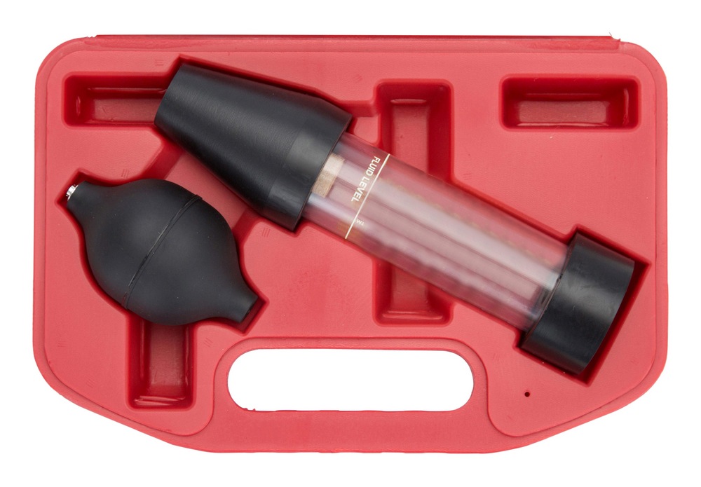 OEM Combustion Leak Detector Canadian Tire