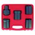 OEM Tools