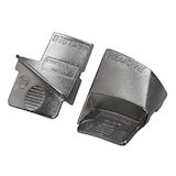 Outil pour courroie Stretch Fit OEMTOOLS Front_Angled_Right