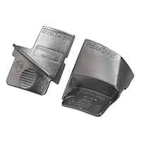 OEMTOOLS® Stretch Fit Belt Tool Front_Angled_Right