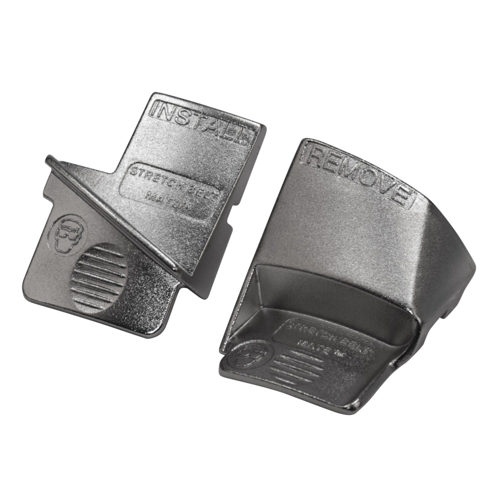 OEMTOOLS® Stretch Fit Belt Tool Canadian Tire