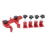 Outils de calage de came du fabricant d'origine OEMTOOLS Composite_or_Mixed