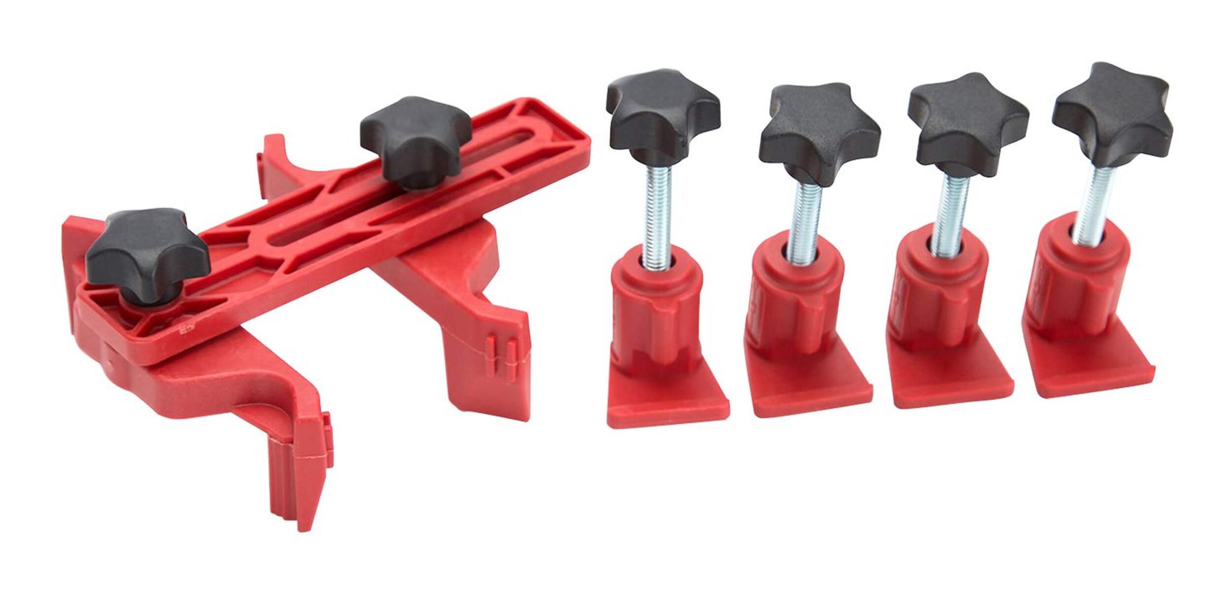 Outils de calage de came du fabricant d'origine OEMTOOLS Composite_or_Mixed