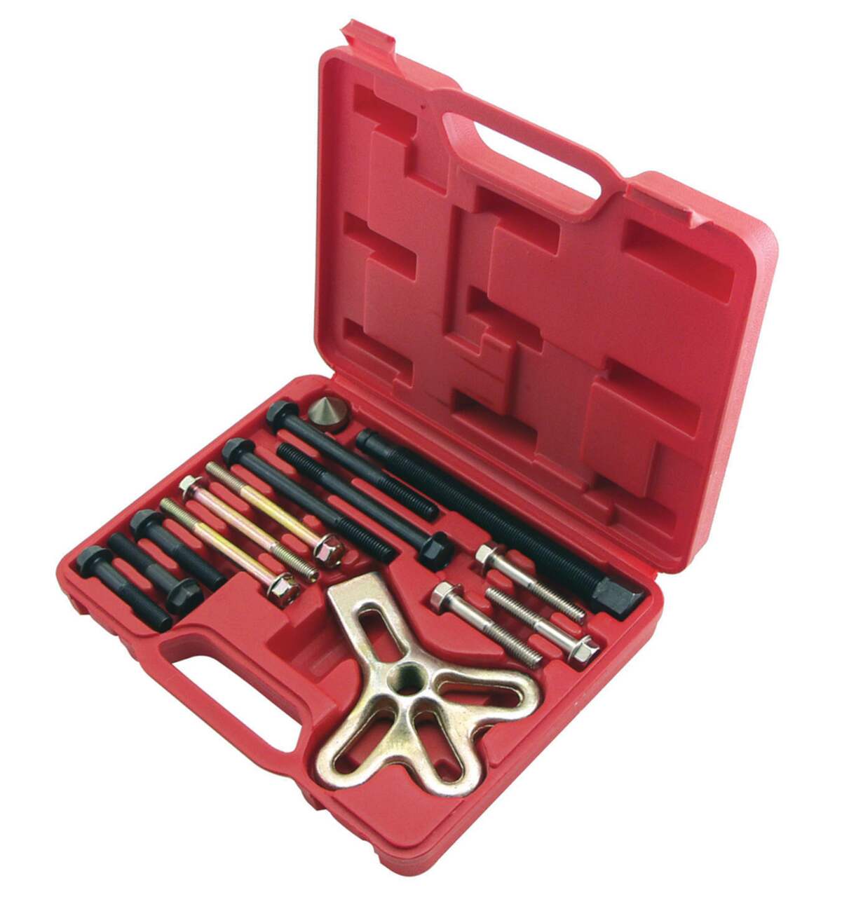 Bearing puller top kit canadian tire