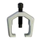 OEMTOOLS® Tie Rod End and Pitman Arm Puller, 1 - 1/16-in, 44297