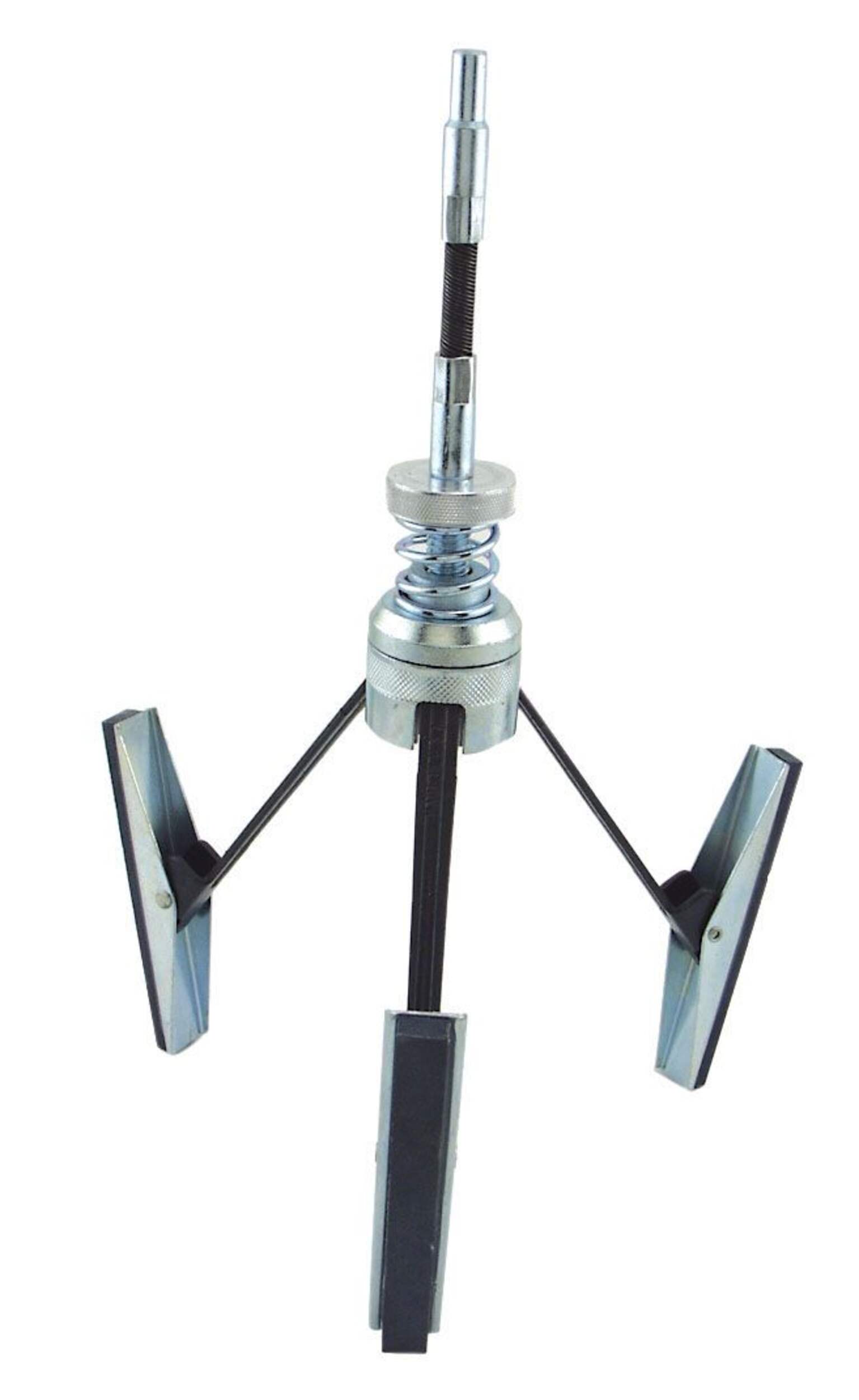 OEM Engine Cycle Hone Box Front_Angled_Left