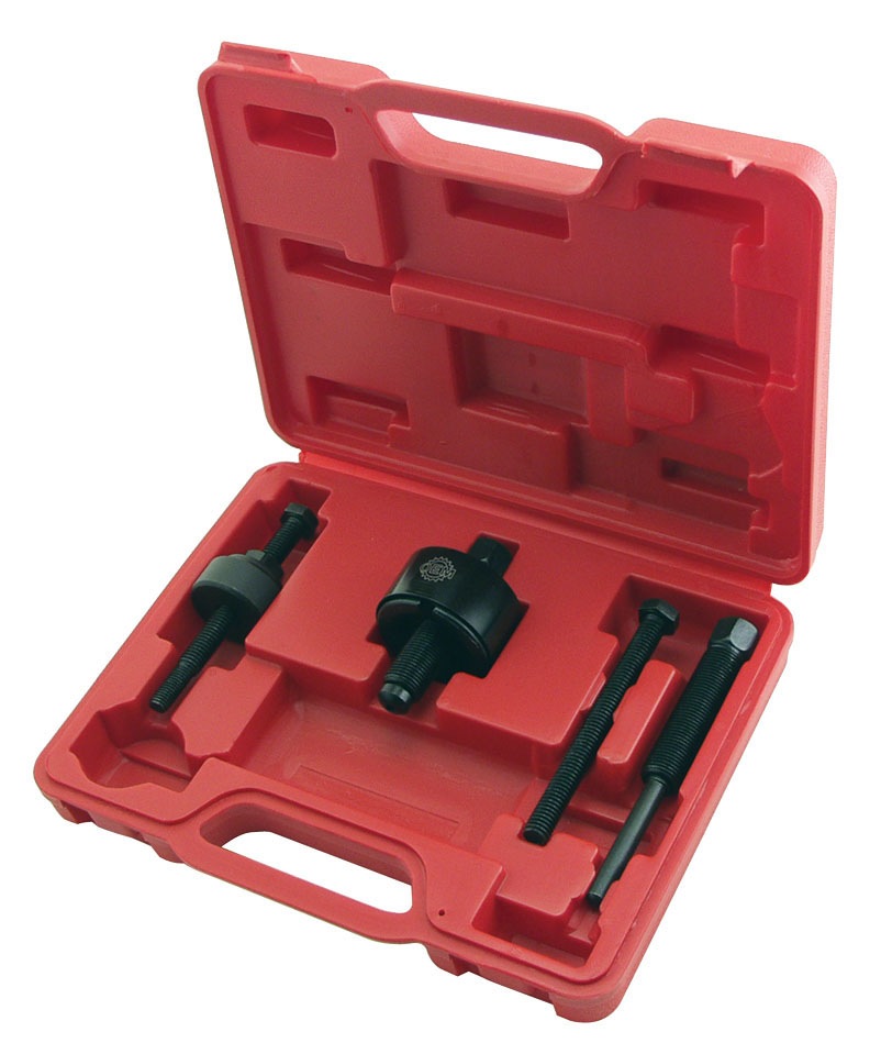 OEM Pulley Puller & Installer Canadian Tire