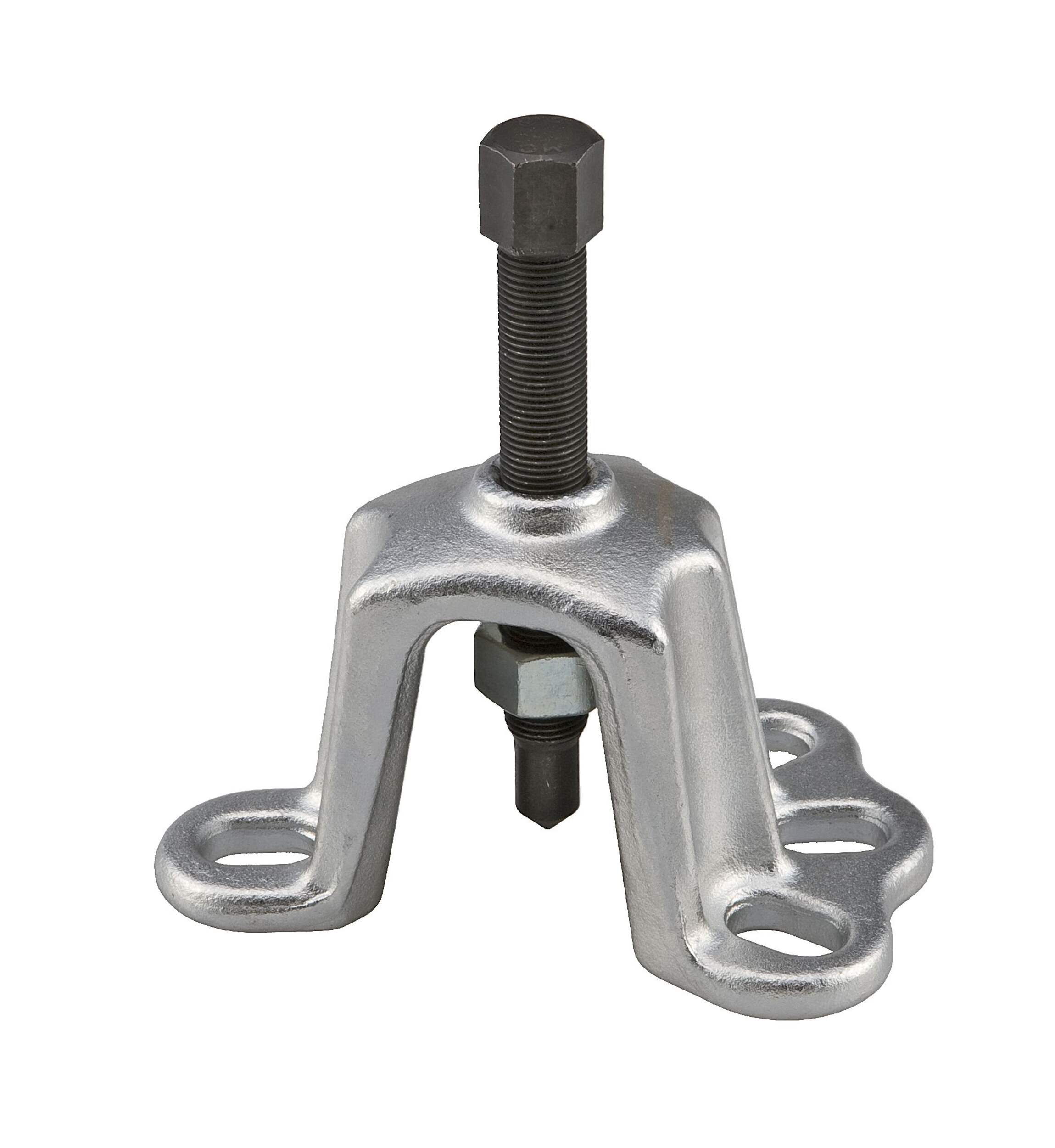 OEM Axle Puller, 3-3/4 - 4-1/2-in Side_Left