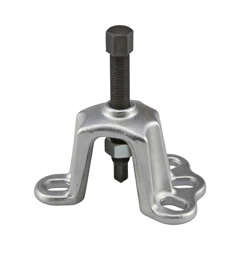 Oem Axle Puller 3 3 4 4 1 2 In Canadian Tire