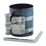 OEM Piston Rig Compressor Composite_or_Mixed