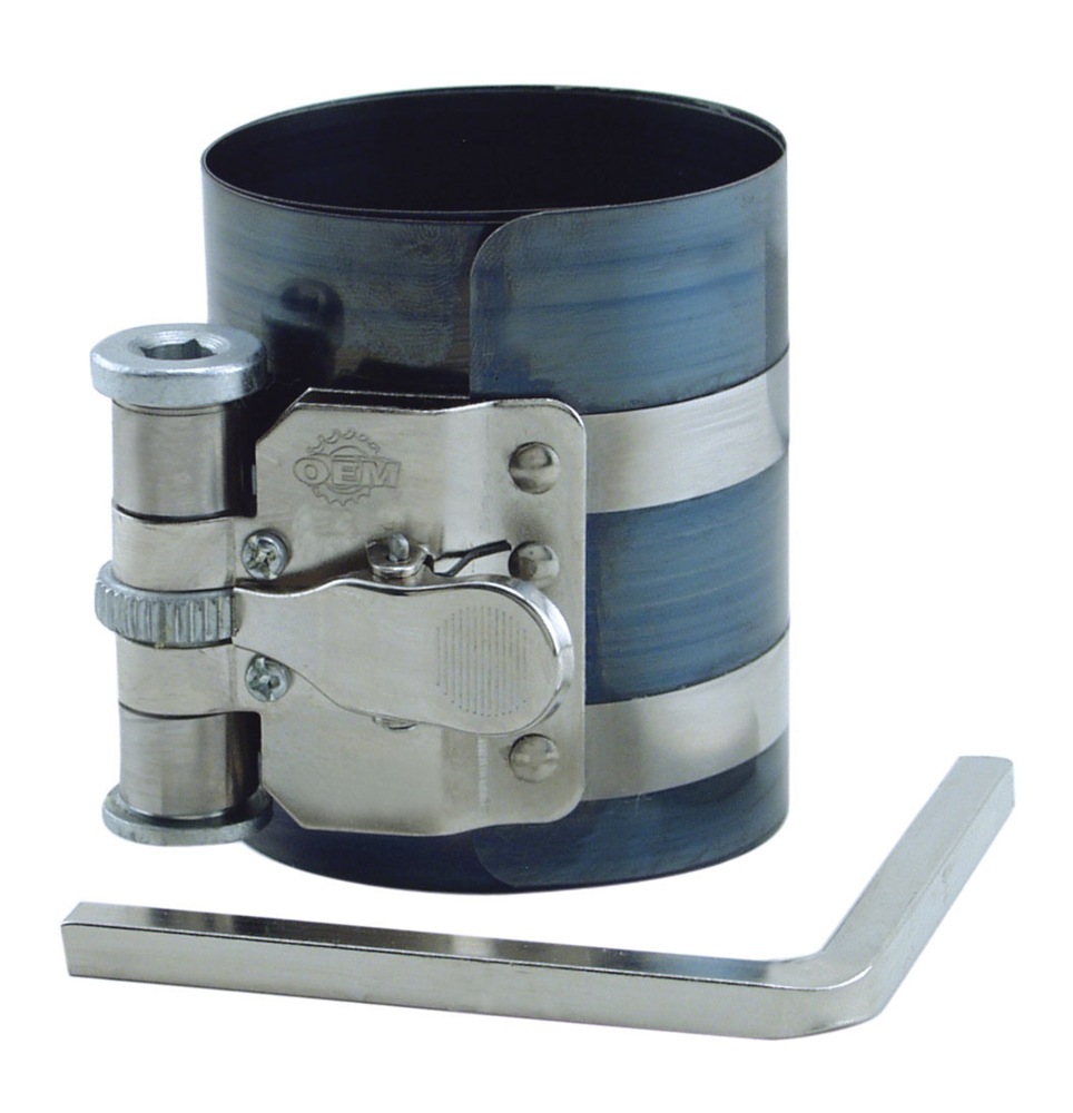 OEM Piston Rig Compressor Canadian Tire