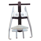 Valve spring new arrivals compressor canadian tire