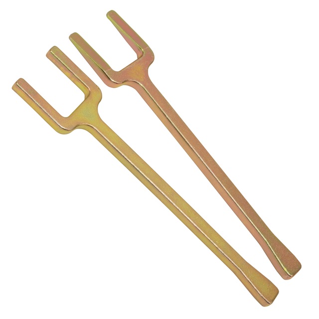 OEM Axle Popper Kit, Fork & Shim Canadian Tire