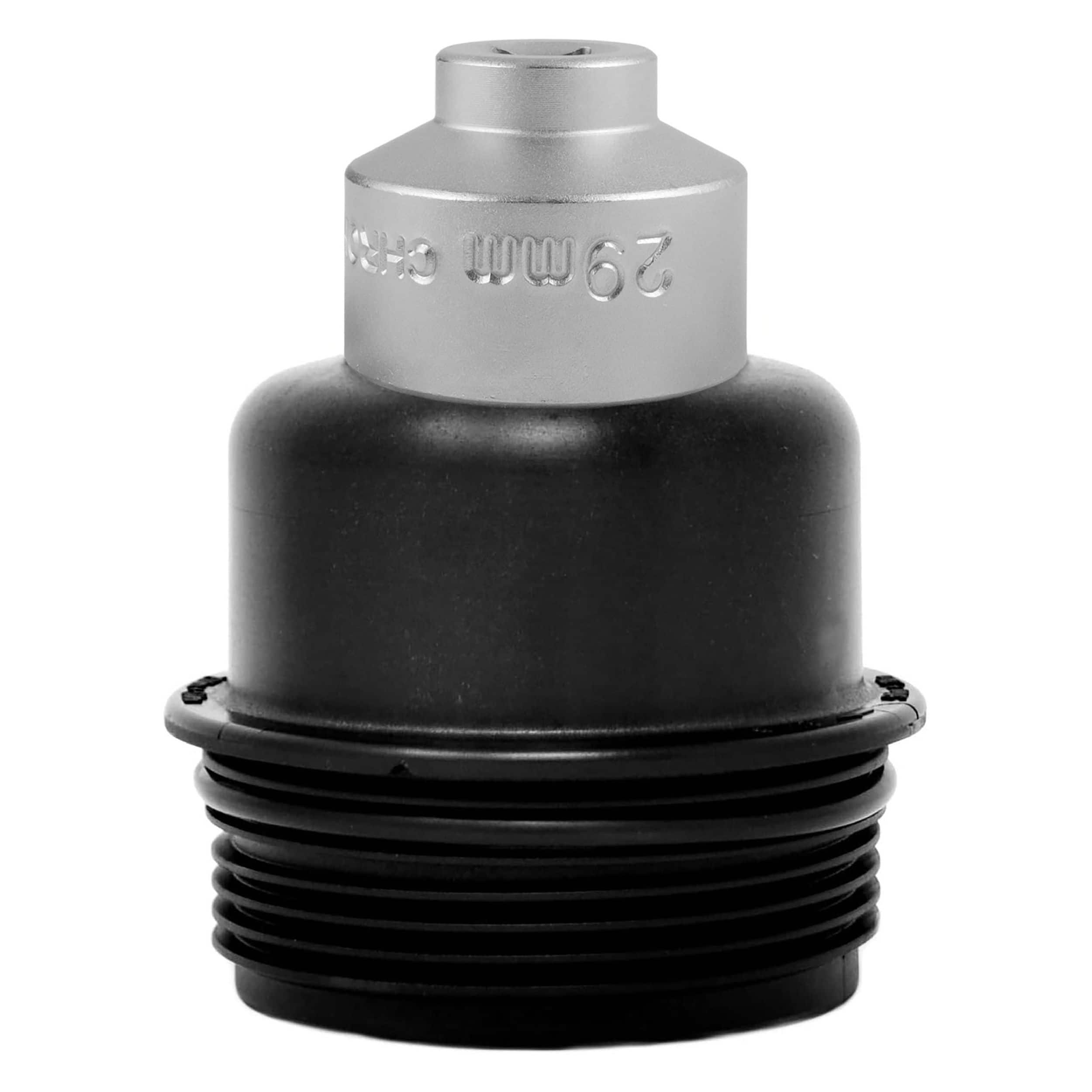 86mm oil filter shop wrench canadian tire
