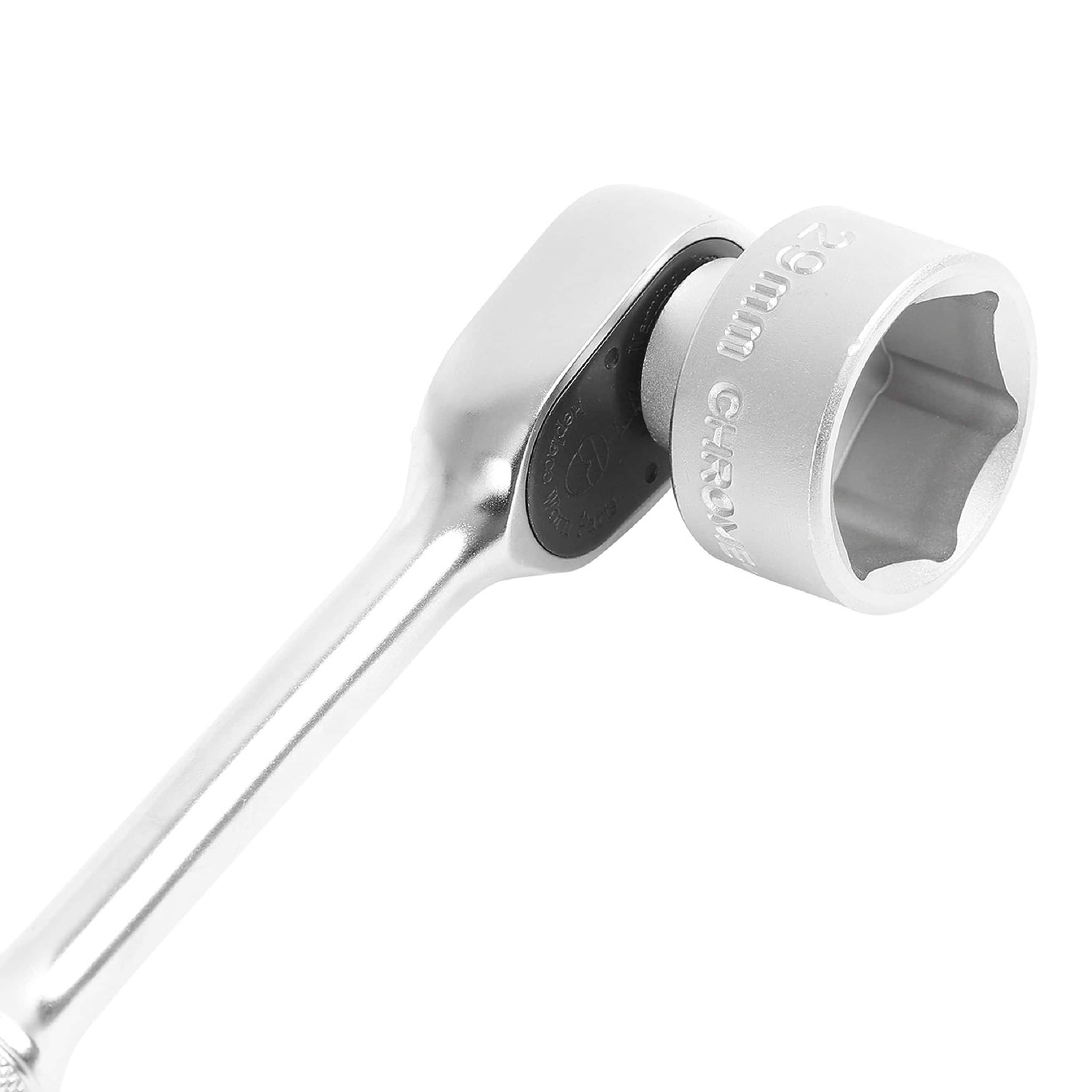 32mm oil filter store socket canadian tire