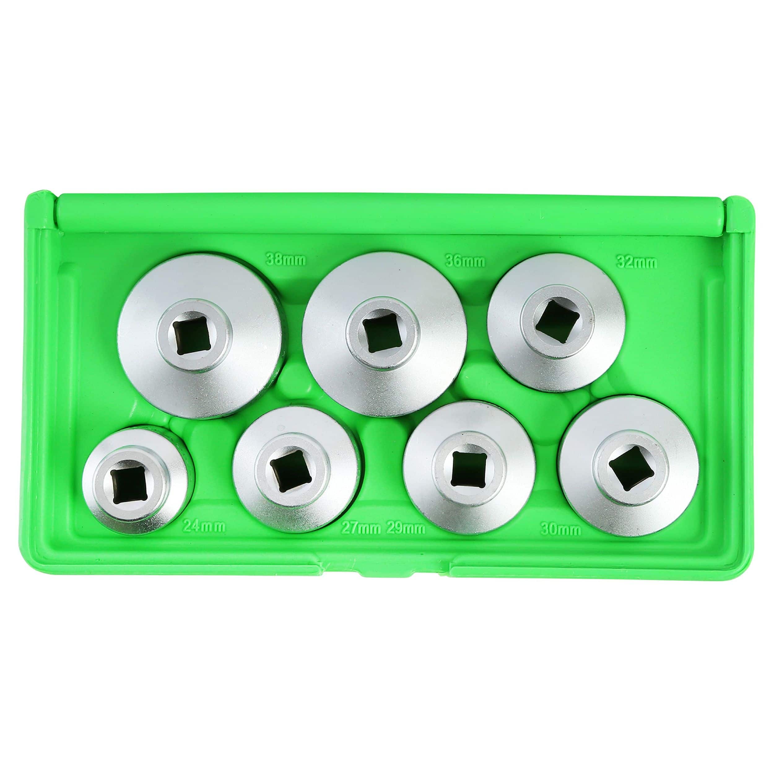 32mm oil filter socket canadian tire sale
